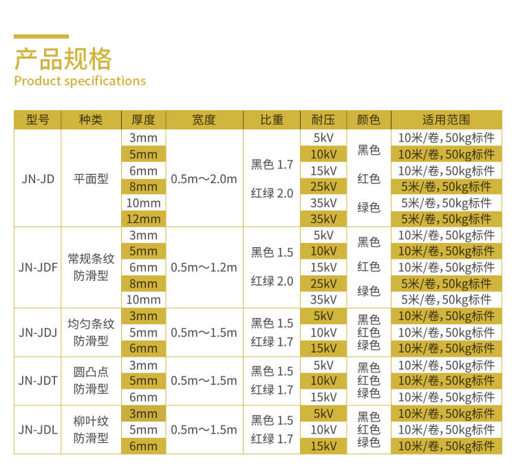 合格证长图_02.jpg