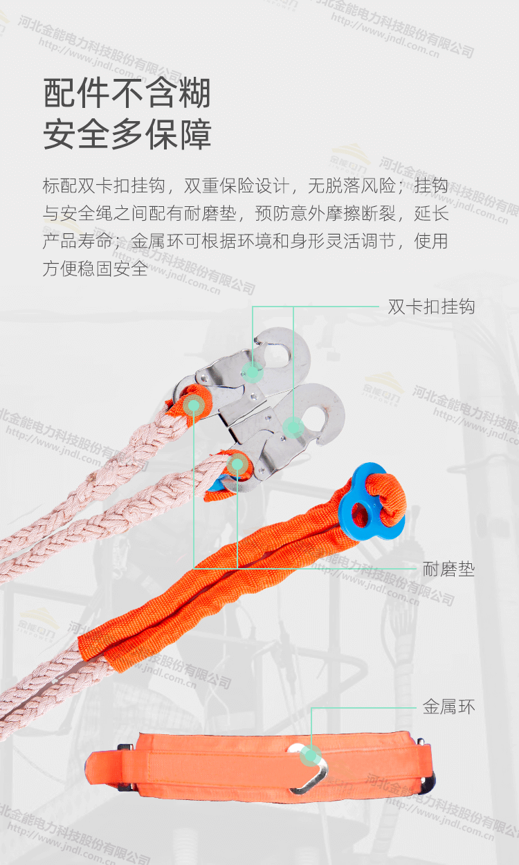 双背单腰带详情_04.png